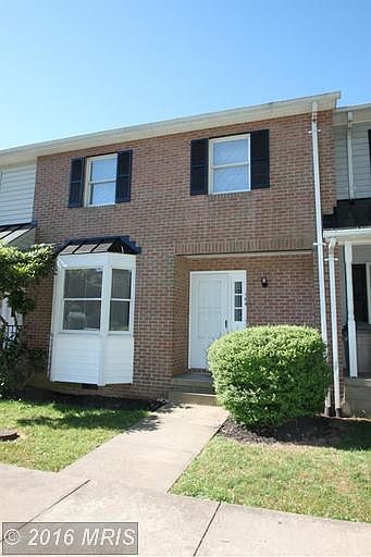 1st image of 144 Wankoma Dr