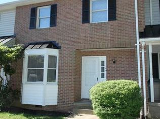 144 Wankoma Dr, Remington, VA 22734