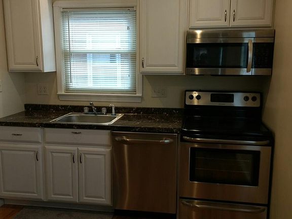2nd image of 20646 Belvidere Ave