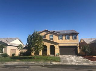 25320 Hitch Rail Ln, Menifee, CA 92584