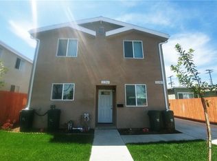 1126 E 87th Pl #2, Los Angeles, CA 90002