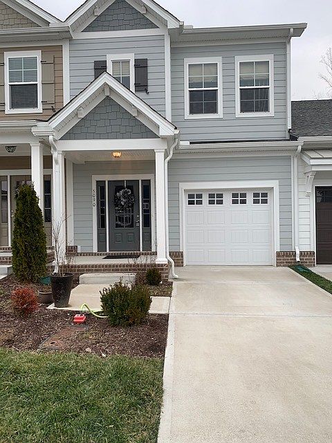1st image of 5090 Gracious Dr