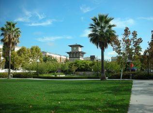 903 Water Walk, Milpitas, CA 95035