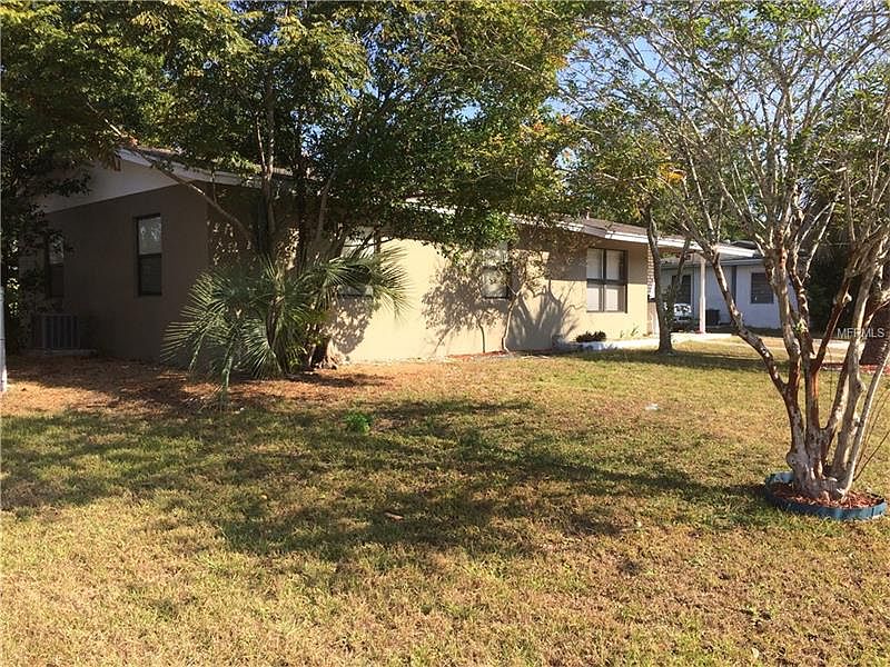 1st image of 1630 Brady Dr