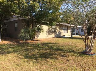 1630 Brady Dr, Deltona, FL 32725