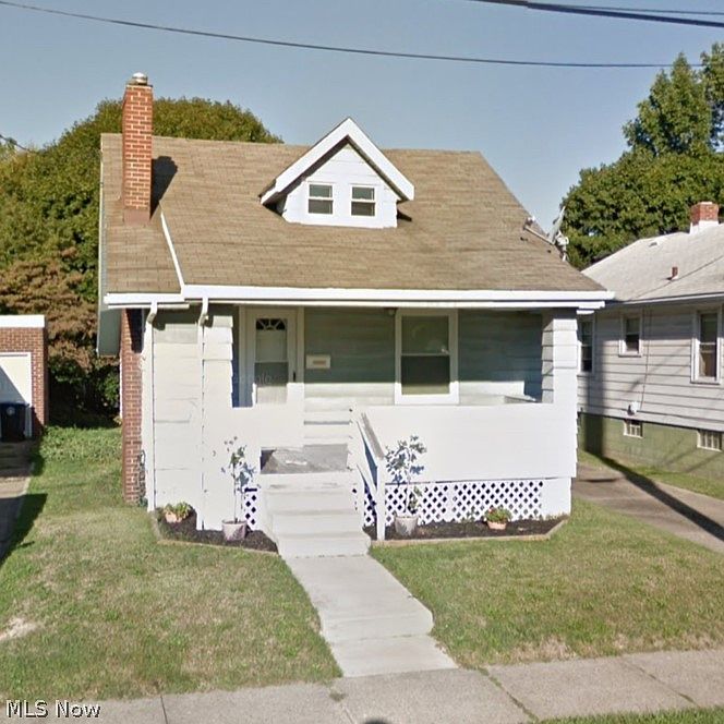 1st image of 1210 Burkhardt Ave