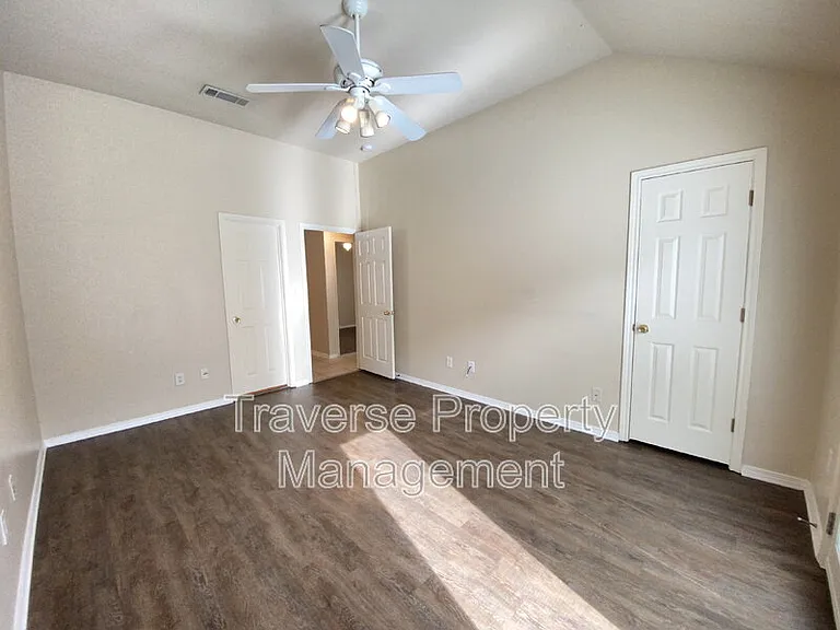 1709 Novella Ct — Photo 18