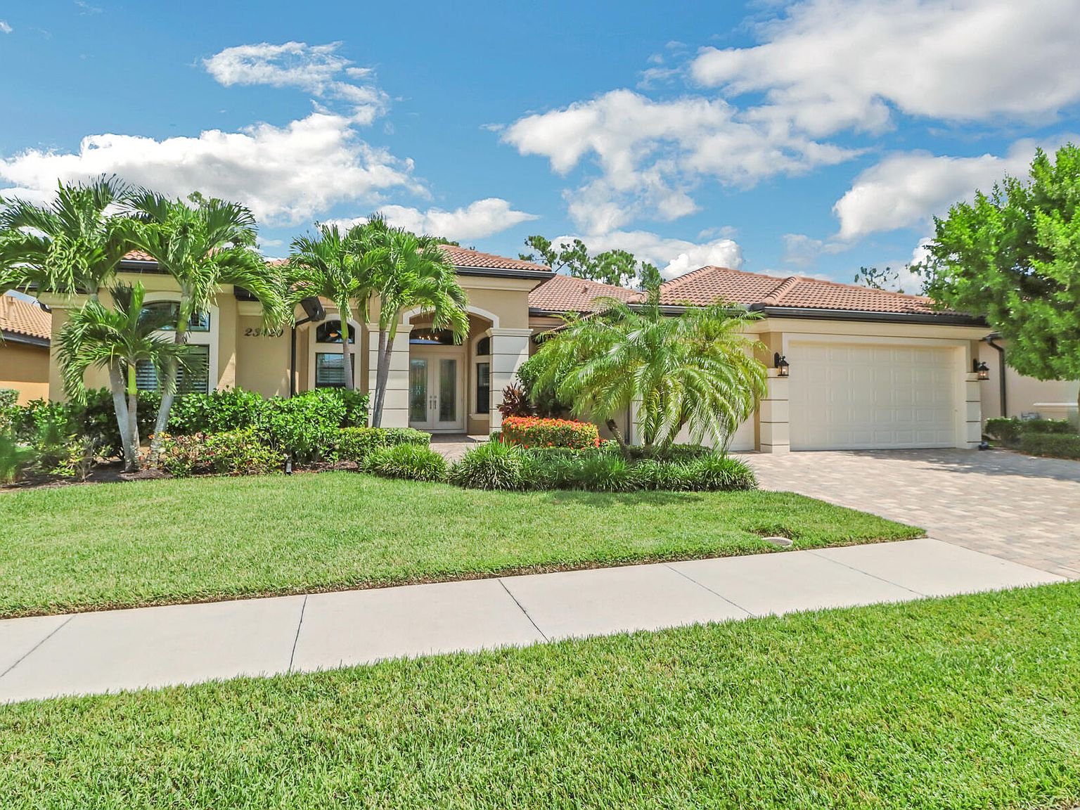 23120 Sanabria Loop, Bonita Springs, FL 34135 | MLS #606562 | Zillow