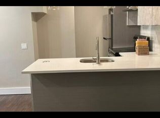 286 S Center St #2L, Orange, NJ 07050
