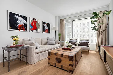 Sold by William J Farmer Inc