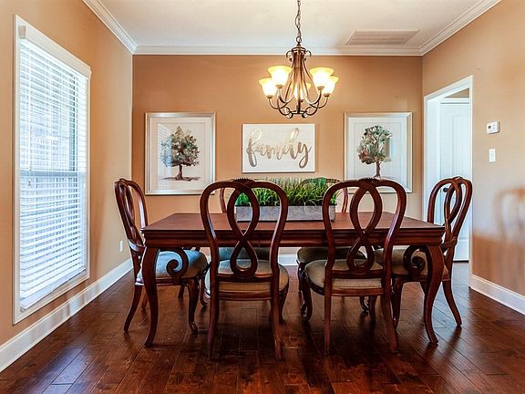 5th image of 11726 Chapel Glen Ln