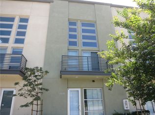 1500 W Artesia Sq APT D, Gardena, CA 90248