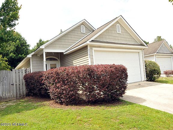 2nd image of 1105 Loman Ln