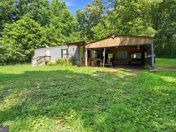 5th image of 157 Neal Valley Ln