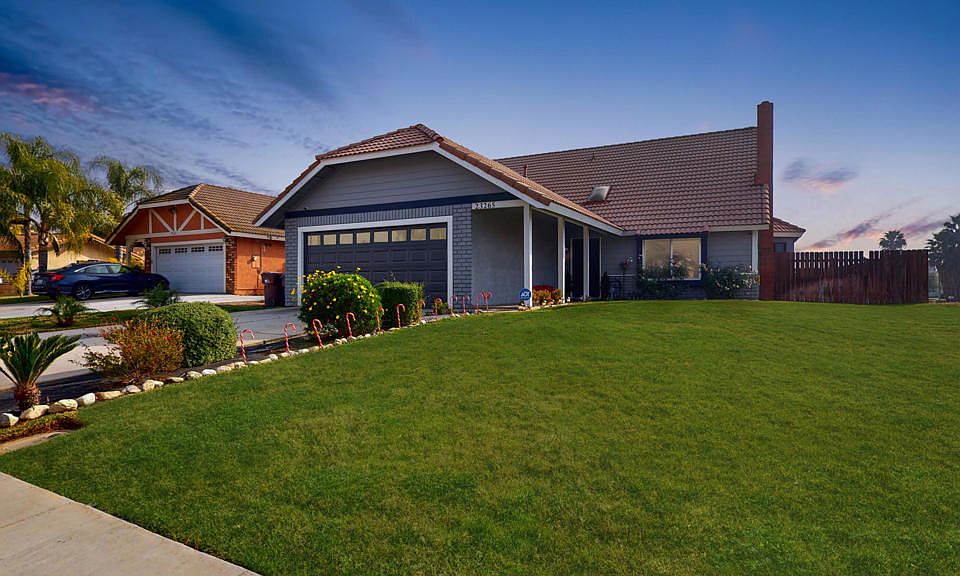 1st image of 23265 Merrygrove Cir