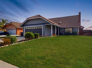23265 Merrygrove Cir, Moreno Valley, CA 92553