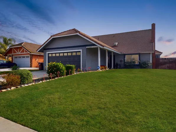 23265 Merrygrove Cir, Moreno Valley, CA 92553