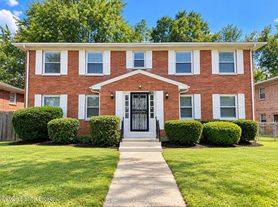1718 Tempest Way