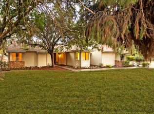 12691 E Alamos Ave, Sanger, CA 93657