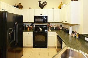 Home For Sale In Greystone