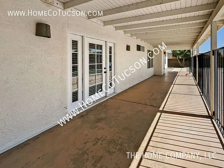 9232 E Big Sky Ln — Photo 25
