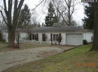 348 Owosso Ave, Akron, OH