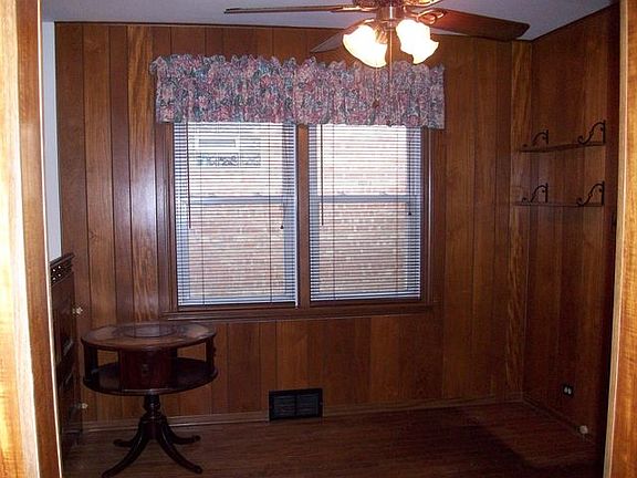 5th image of 3525 S 55th Ave