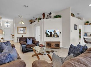 8034 King Palm Cir #ID1248783P, Kissimmee, FL 34747