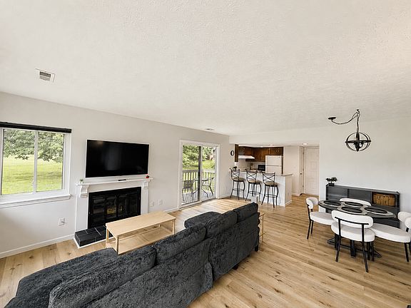 5th image of 9335 S Lake Ridge Dr #175