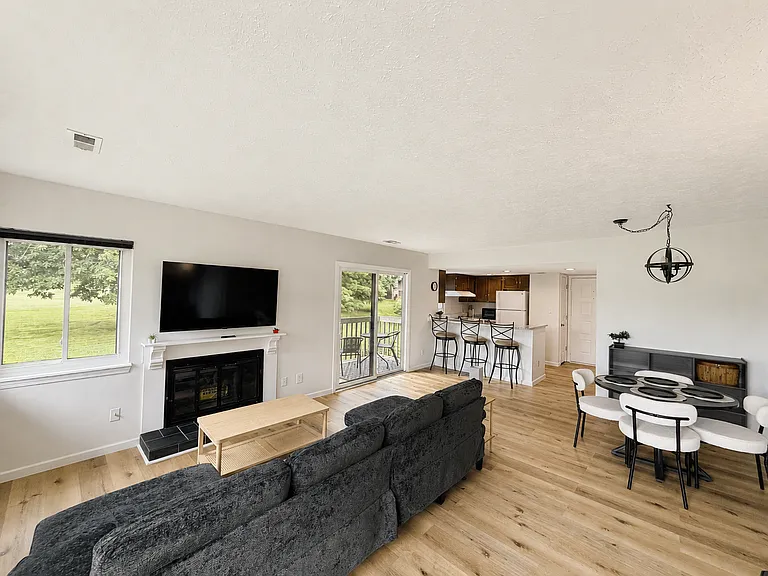 9335 S Lake Ridge Dr #175 — Photo 5