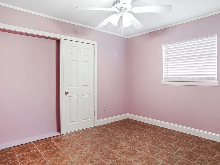 534 Shrine Club Rd — Photo 9