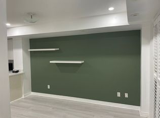 22 Laidlaw St, Toronto, ON M6K 1X2