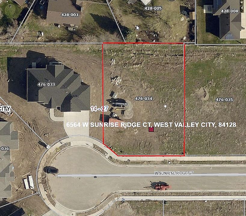 1st image of 6564 W Sunrise Ridge Ct