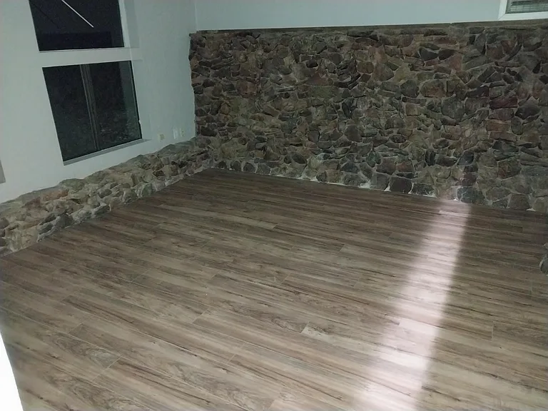 3700 N Starlight Dr — Photo 33
