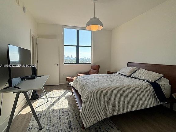 2nd image of 888 S Douglas Rd APT 1002