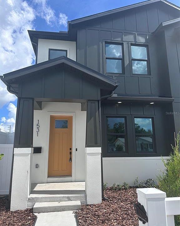 1st image of 1531 29TH AVENUE N
