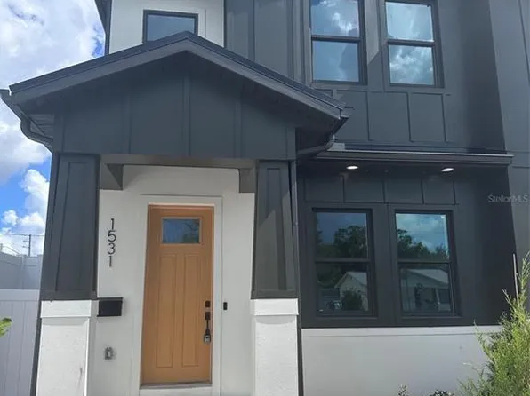 1531 29TH AVENUE N, ST PETERSBURG, FL 33704