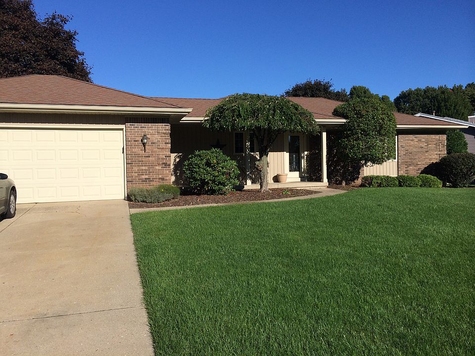 1st image of 4653 Patricia Ct SW