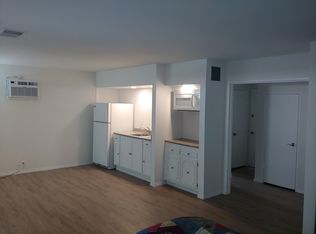 25261 Northrup Dr, Laguna Hills, CA 92653