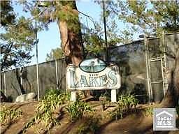 2nd image of 125 Lakepines