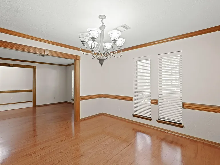 12903 Wincrest Ct — Photo 9