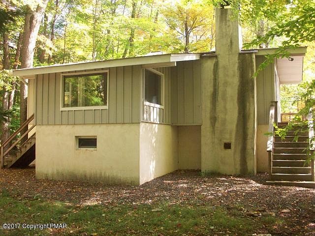 2nd image of 103 Tommys Ln