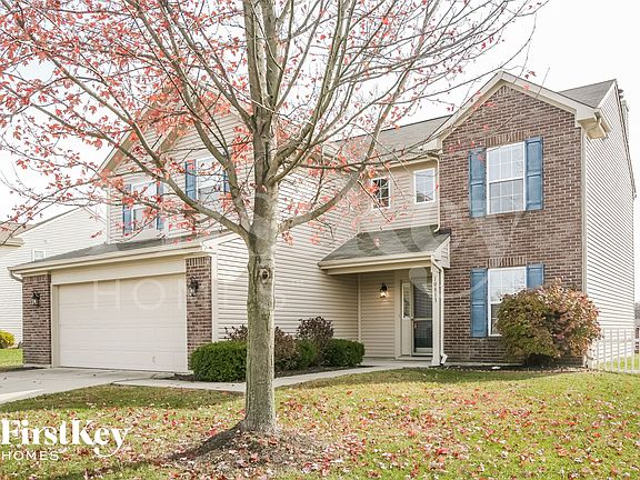 3rd image of 10883 Ashwood Dr