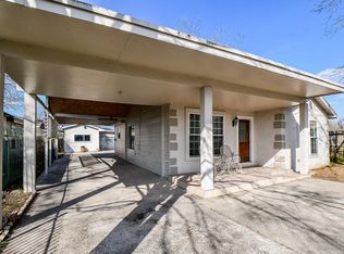 2237 Cromwell St, Houston, TX 77093