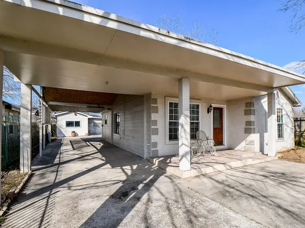 2237 Cromwell St, Houston, TX 77093