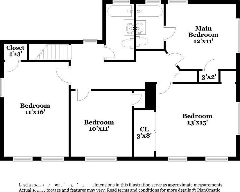 1218 7th Ave N, Texas City, TX 77590 Zillow