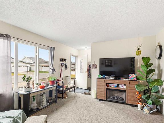 4th image of 9910 S 93rd Ave