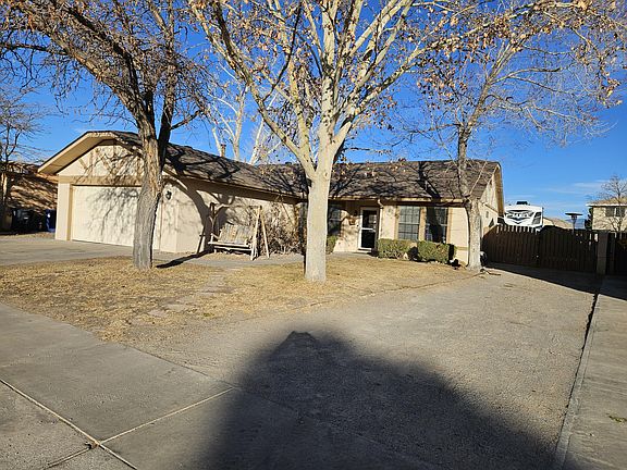 2nd image of 5134 Saratoga Pl NW