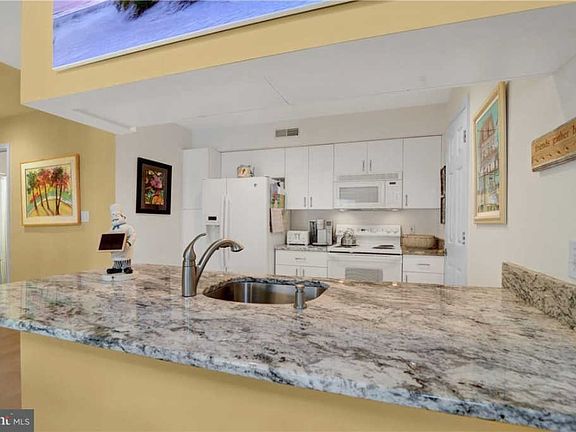 3rd image of 39184 Pine Lake Dr Unit 55043