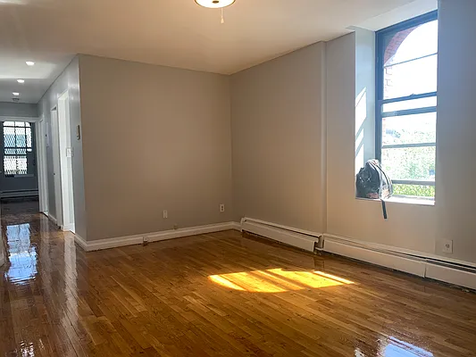 Rented by Spot Real Estate | media 1